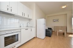 Appartementen 33 Appartement 3 – App "C" foto 4