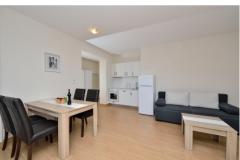 Appartementen 33 Appartement 3 – App "C" foto 5