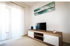 Appartementen Zlatko Appartement 1 – Apartman 1 foto 2