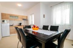 Appartementen Zlatko Appartement 1 – Apartman 1 foto 3