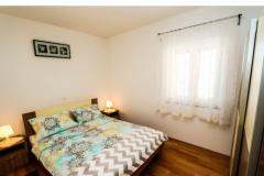Appartementen Zlatko Appartement 1 – Apartman 1 foto 5