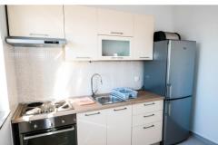Appartementen Zlatko Appartement 3 – Apartman 4 foto 3