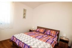 Appartementen Zlatko Appartement 3 – Apartman 4 foto 4
