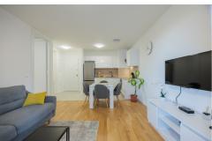 Appartement Luka Appartement 1 – Apartman foto 4