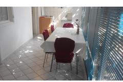 Appartements  Nina  Appartement 2 – ANA foto 1