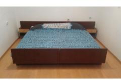 Appartements  Nina  Appartement 2 – ANA foto 2