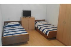 Appartements  Nina  Appartement 2 – ANA foto 3