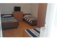 Appartements  Nina  Appartement 2 – ANA foto 4