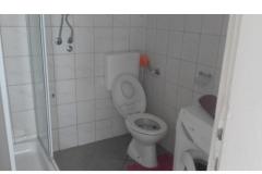 Appartements  Nina  Appartement 2 – ANA foto 5