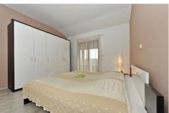 Appartements  Nina  Appartement 3 – NINA foto 2