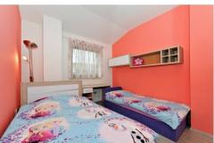 Appartements  Nina  Appartement 3 – NINA foto 3