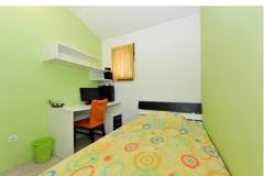 Appartements  Nina  Appartement 3 – NINA foto 4