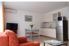 Appartementen Marija Appartement 2 – APP 6 foto 3