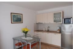 Appartementen Marija Appartement 2 – APP 6 foto 4