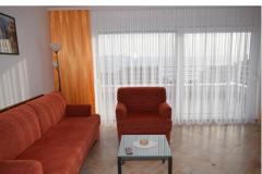 Appartementen Marija Appartement 2 – APP 6 foto 5