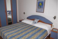 Appartementen Marija Appartement 3 – APP A foto 1