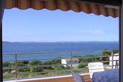 Appartementen Marija Appartement 3 – APP A foto 2