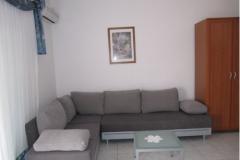 Appartementen Marija Appartement 3 – APP A foto 4