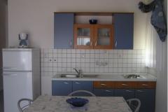 Appartementen Marija Appartement 3 – APP A foto 5