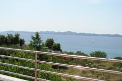 Appartementen Marija Appartement 4 – APP B foto 1