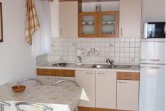 Appartementen Marija Appartement 4 – APP B foto 2