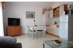 Appartementen Marija Appartement 4 – APP B foto 3