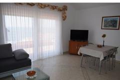 Appartementen Marija Appartement 4 – APP B foto 4