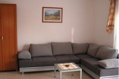 Appartementen Marija Appartement 4 – APP B foto 5