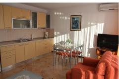 Appartementen Marija Appartement 1 – APP 5 foto 1