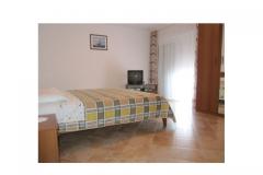 Appartementen Marija Appartement 1 – APP 5 foto 2