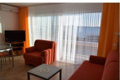 Appartementen Marija Appartement 1 – APP 5 foto 3