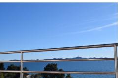 Appartementen Marija Appartement 1 – APP 5 foto 4