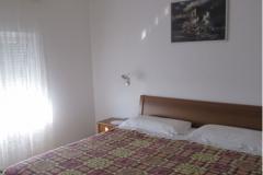 Appartementen Marija Appartement 1 – APP 5 foto 5