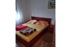 Appartementy Roko Appartement 2 – Apartmán8 foto 2