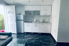 Appartementy Roko Appartement 3 – Mino foto 1