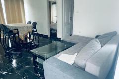 Appartementy Roko Appartement 3 – Mino foto 3