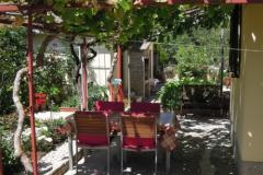 Appartementen Šimićev Appartement 1 foto 1