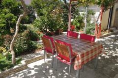 Appartementen Šimićev Appartement 1 foto 2