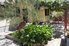 Appartementen Šimićev Appartement 1 foto 3