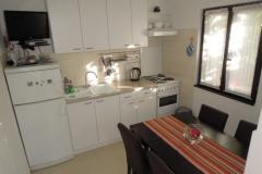 Appartementen Šimićev Appartement 1 foto 4