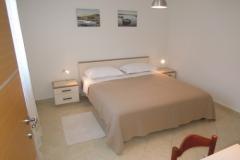 Appartementen Šimićev Appartement 1 foto 5