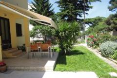 Appartementen Šimićev Appartement 2 foto 1