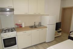 Appartementen Šimićev Appartement 2 foto 2