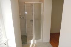 Appartementen Šimićev Appartement 2 foto 5