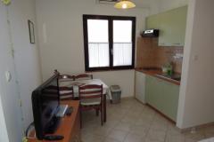 Appartementen Šimićev Appartement 3 foto 1