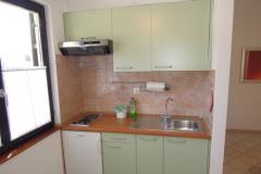 Appartementen Šimićev Appartement 3 foto 2