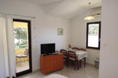 Appartementen Šimićev Appartement 3 foto 3