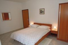 Appartementen Šimićev Appartement 3 foto 4