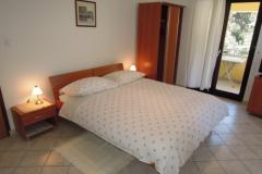 Appartementen Šimićev Appartement 3 foto 5