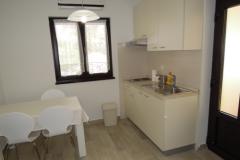 Appartementen Šimićev Appartement 4 foto 2